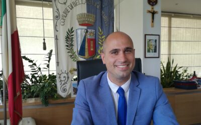 Bellaria Igea Marina cresce puntando su qualità, nuovi mercati e sinergie tra pubblico e privato